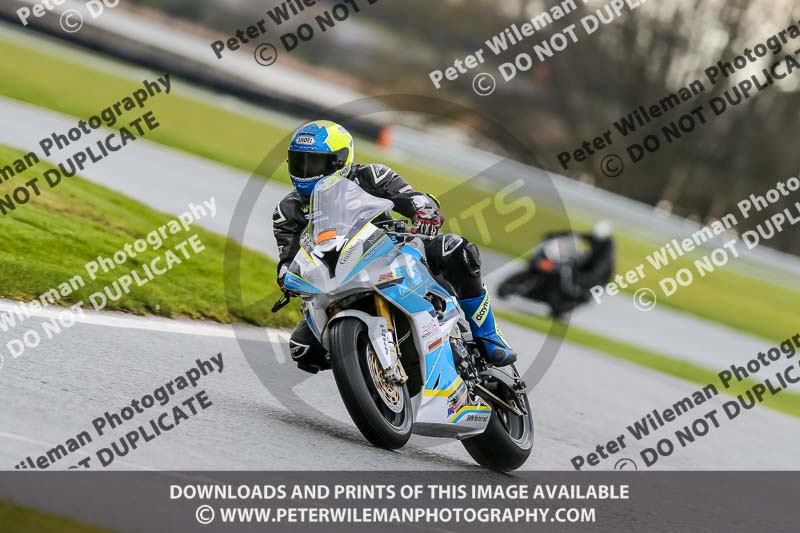 Oulton Park 14th March 2020;PJ Motorsport Photography 2020;anglesey;brands hatch;cadwell park;croft;donington park;enduro digital images;event digital images;eventdigitalimages;mallory;no limits;oulton park;peter wileman photography;racing digital images;silverstone;snetterton;trackday digital images;trackday photos;vmcc banbury run;welsh 2 day enduro